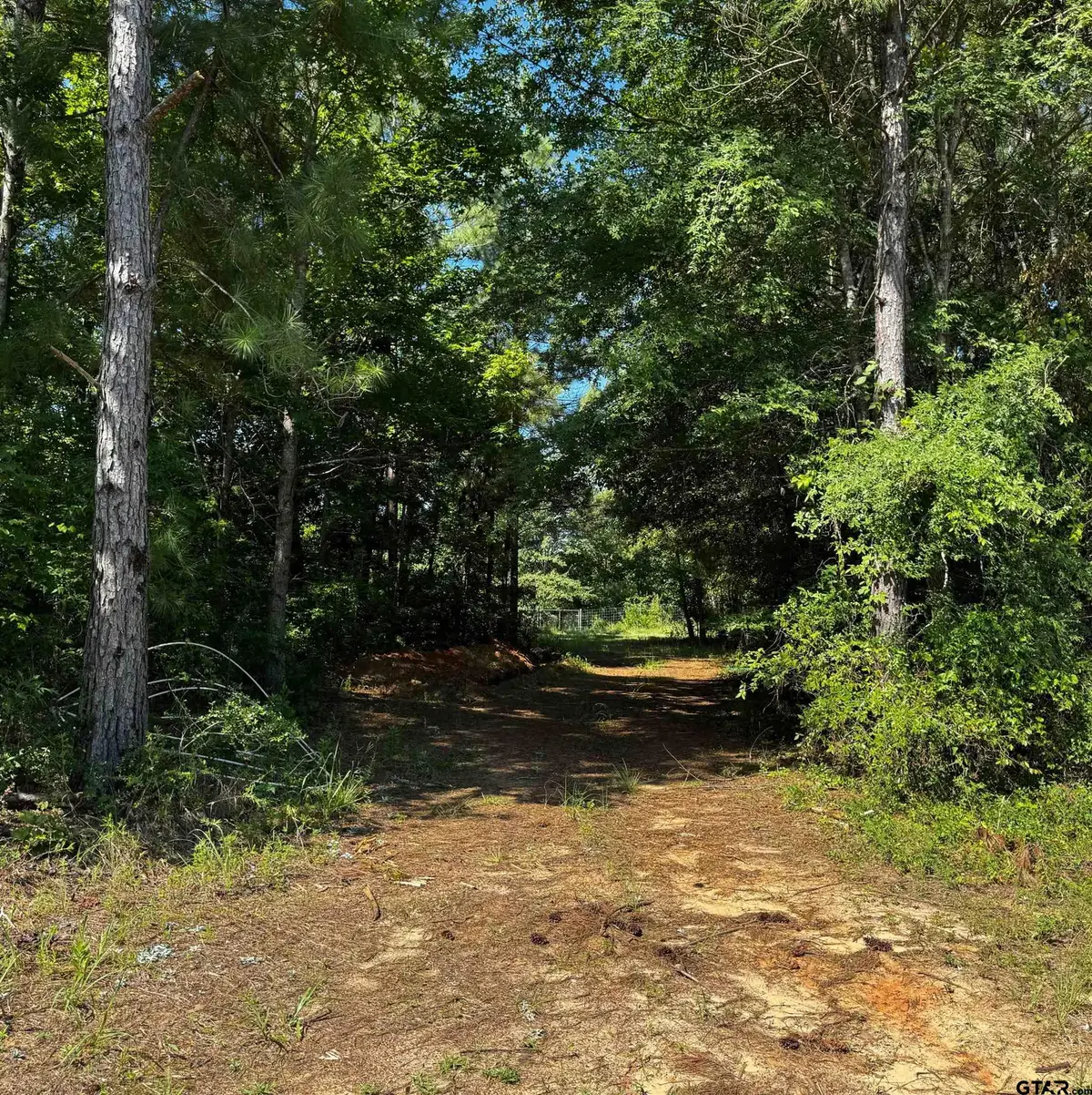 1365 Cr 2112, Rusk, TX 75785 - #1