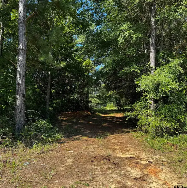 1365 Cr 2112, Rusk,  75785