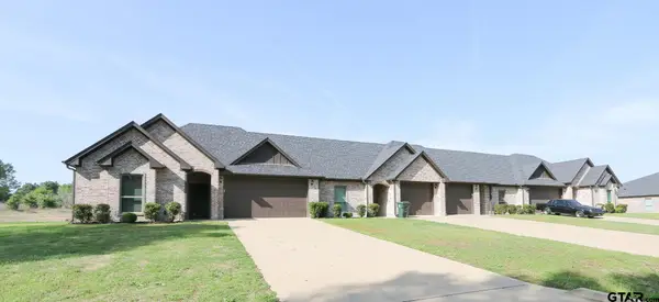 11170 Cr 167, Tyler,  75703