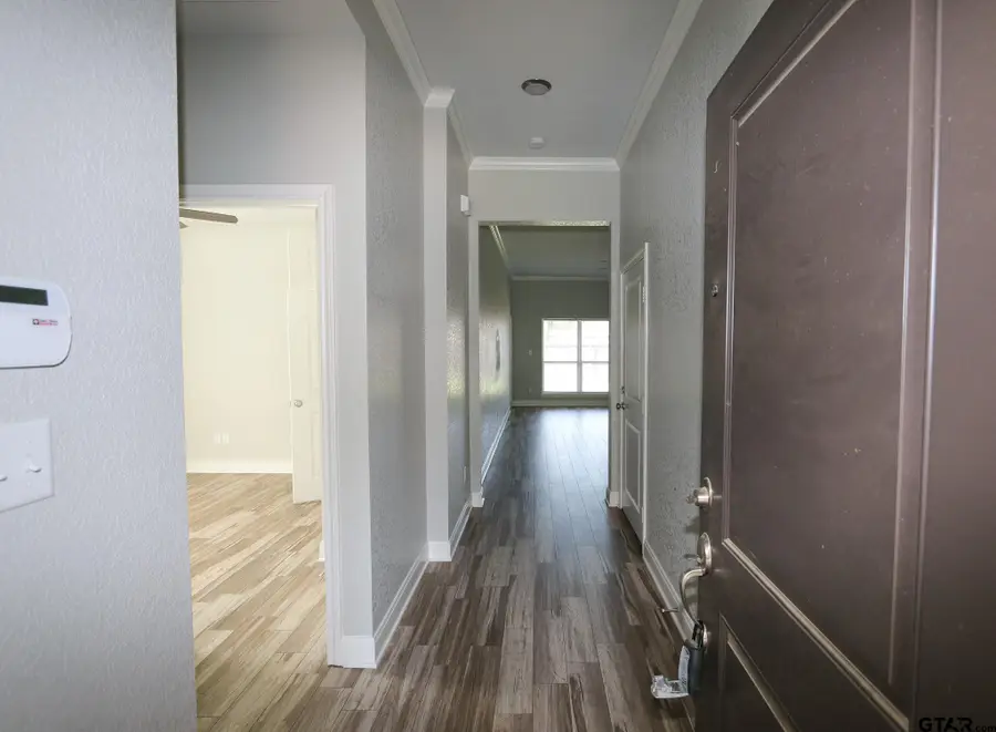 11170 Cr 167, Tyler, TX 75703 - #2