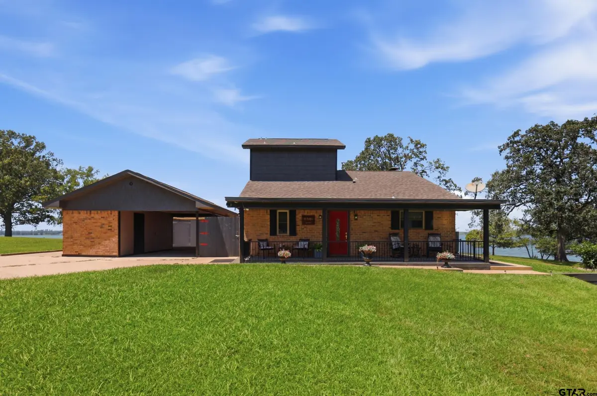 1994 Cr 2320, Pittsburg, TX 75686 - #1