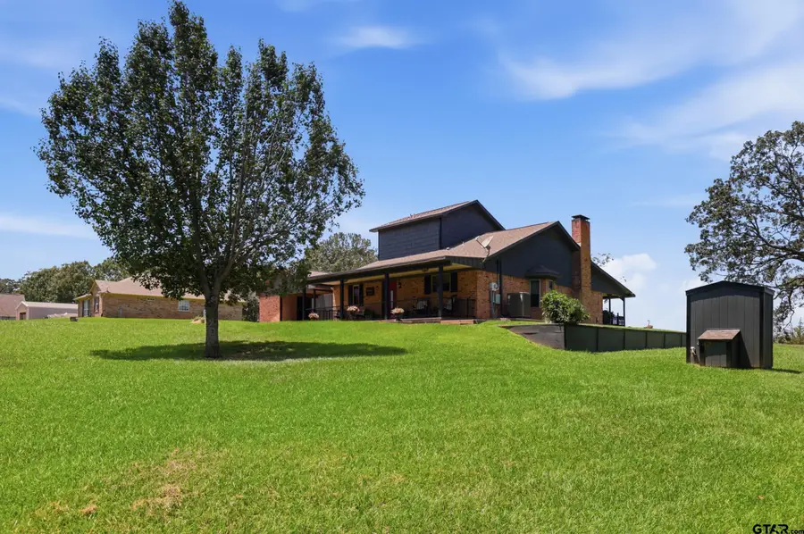 1994 Cr 2320, Pittsburg, TX 75686 - #2