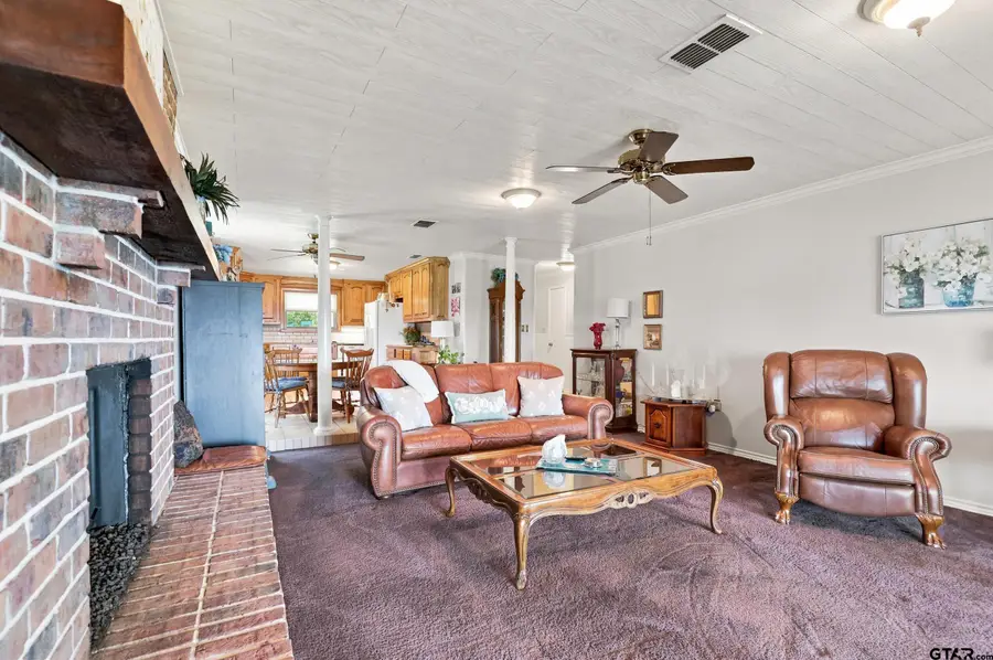 1994 Cr 2320, Pittsburg, TX 75686 - #3