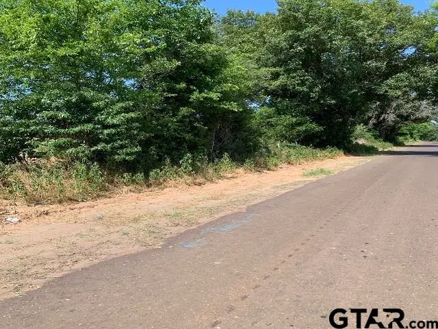 000 Cr 152 (lot 1), Bullard, TX 75757 - #2