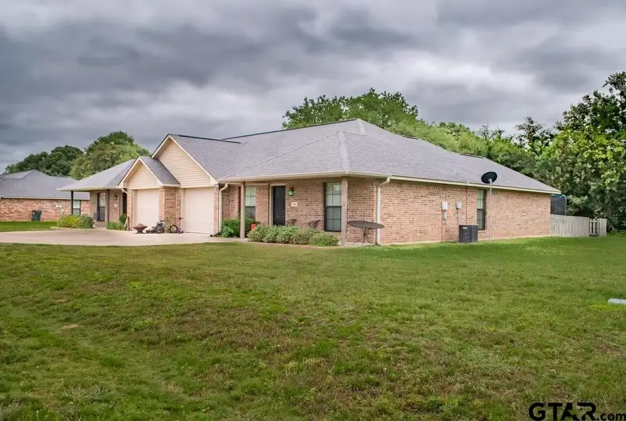 19542 County Road 4108, Lindale, TX 75771 - #3