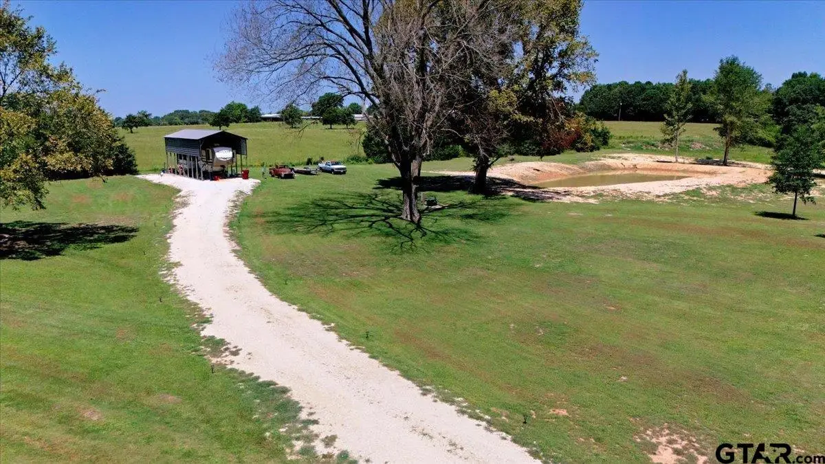 897 N Fm 14, Quitman, TX 75783 - #1