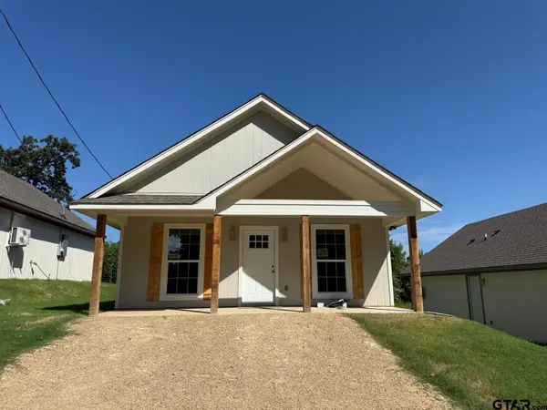 22528 Dogwood Trl, Flint, TX 75762