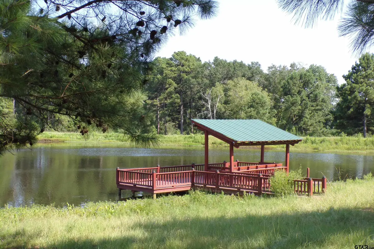 0000 Cr 46, Tyler, TX 75704 - #1