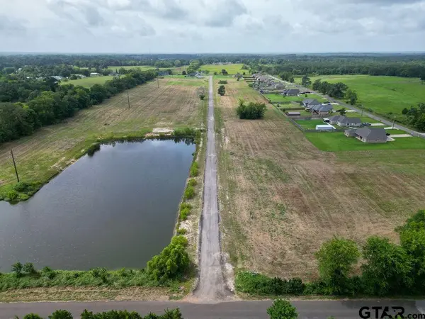 000 Pr 5617 Lot 44, Alba,  75410