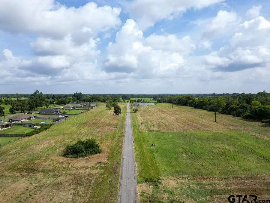000 Pr 5617 Lot 44, Alba, TX 75410 - #2