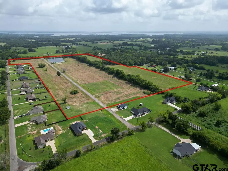 000 Pr 5617 Lot 44, Alba, TX 75410 - #3