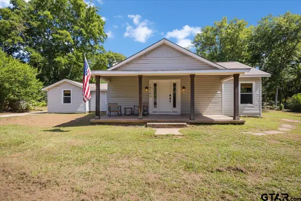 14340 Hwy 110 North, Tyler,  75704