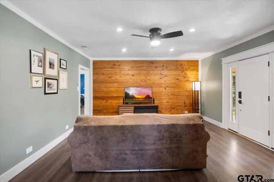 14340 Hwy 110 North, Tyler, TX 75704 - #3