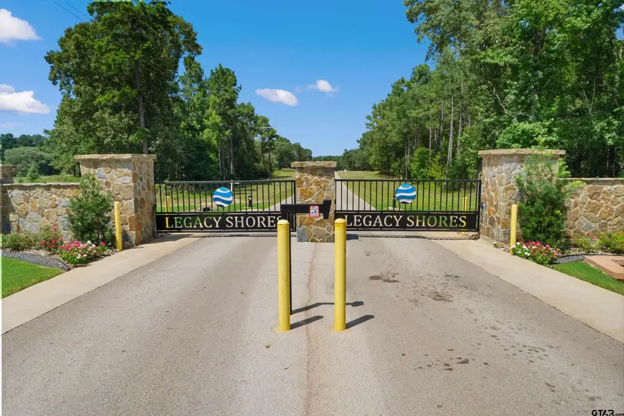 3195 Shadow Pine Drive, Larue, TX 75770 - #2