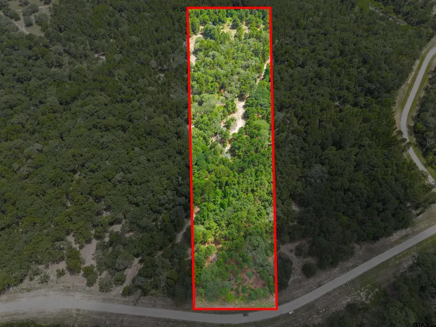 3195 Shadow Pine Drive, Larue, TX 75770 - #3