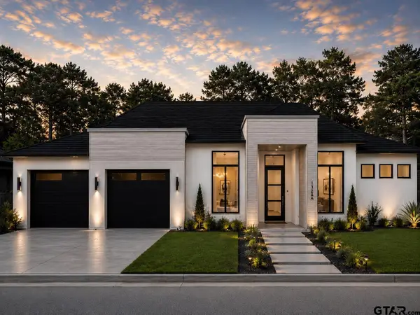 6062 N Park Central Court, Tyler,  75703