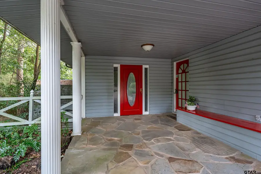 110 Green Cove, Holly Lake Ranch, TX 75765 - #2