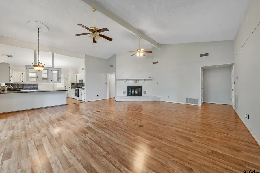 110 Green Cove, Holly Lake Ranch, TX 75765 - #3
