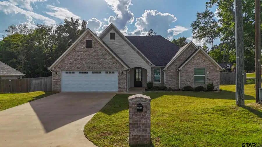 18622 Cr 1100, Flint, TX 75762 - #2