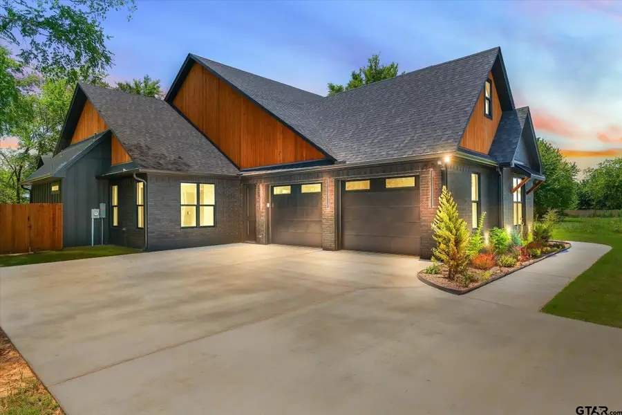 12253 Madison Xing, Bullard, TX 75757 - #2