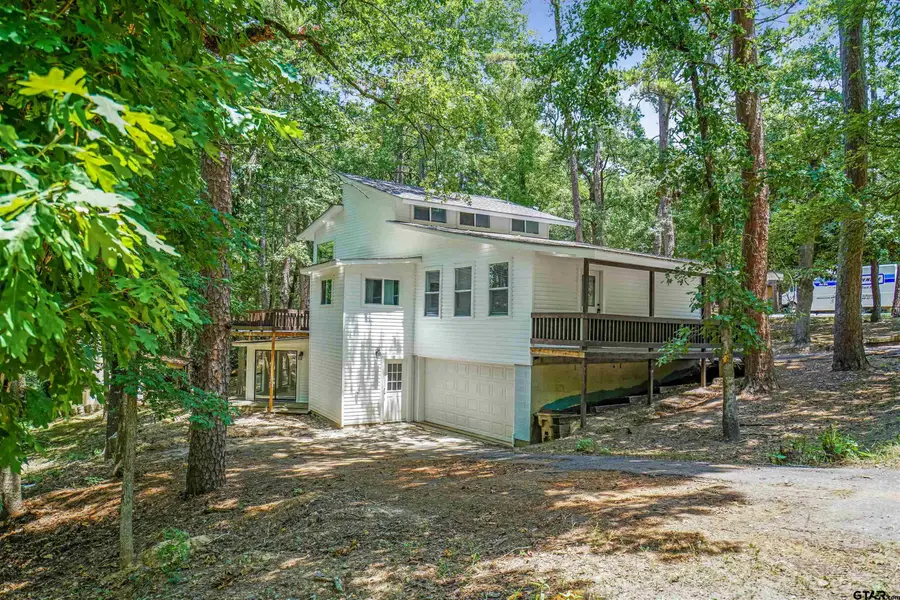 2228 W Holly Trail, Holly Lake Ranch, TX 75765 - #3