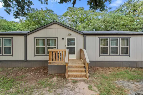 17210 Countrywood, Lindale,  75771