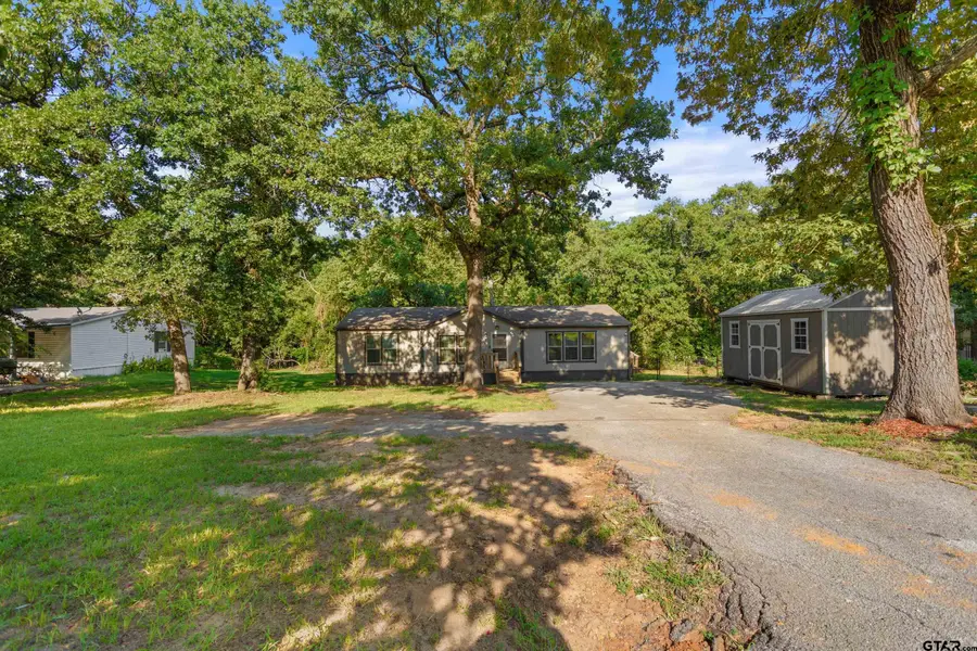 17210 Countrywood, Lindale, TX 75771 - #2