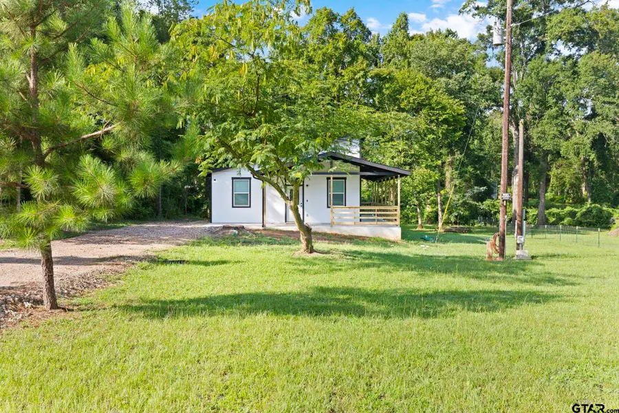 837 Red Bud Circle, Bullard, TX 75757 - #2