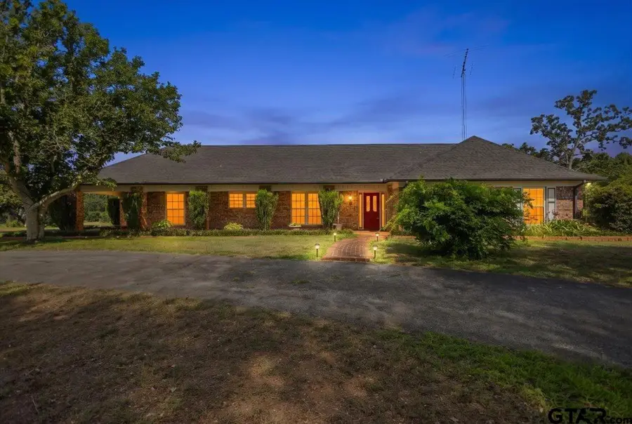 280 Vz County Road 4821, Chandler, TX 75758 - #2