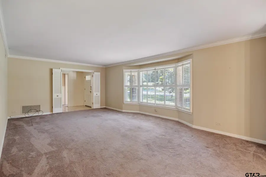 909 Woodlawn, Kilgore, TX 75662 - #3