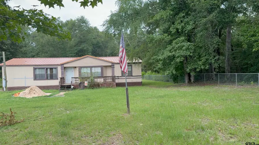 18386 Fm 756, Whitehouse, TX 75791 - #3