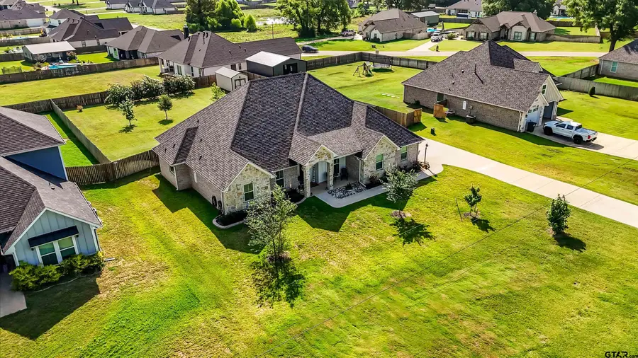 21405 County Road 153 (bullard Isd), Bullard, TX 75757 - #2