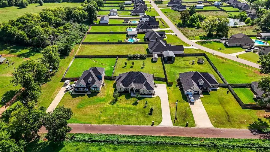 21405 County Road 153 (bullard Isd), Bullard, TX 75757 - #3