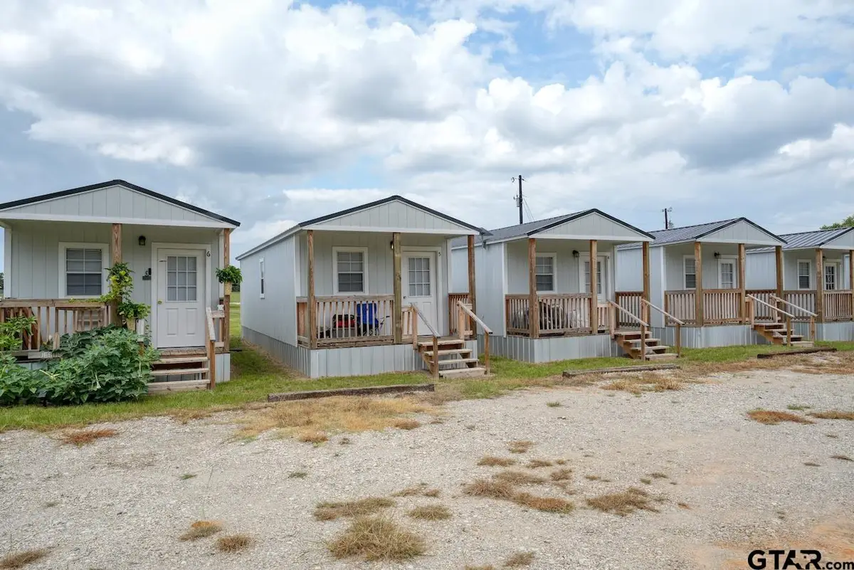 19883 Cr 452, Lindale, TX 75771 - #1