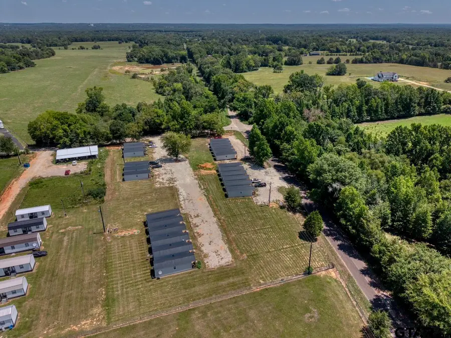 19883 Cr 452, Lindale, TX 75771 - #2