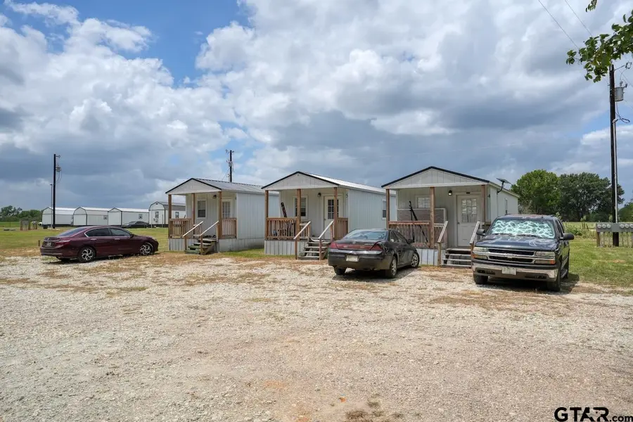 19883 Cr 452, Lindale, TX 75771 - #3