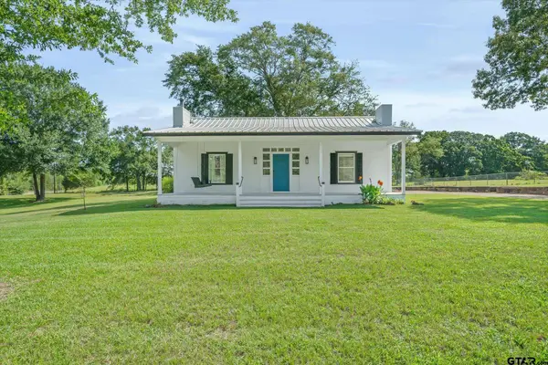 111 Vz County Road 3626, Edgewood,  75117