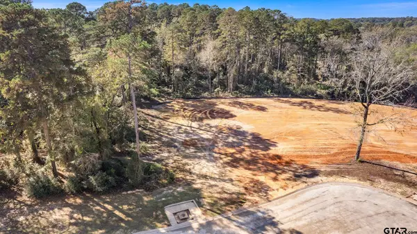 8811 Wilder Trail, Tyler,  75703