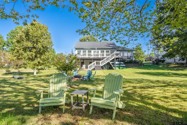 765 Cr 2930, Pittsburg,  75686