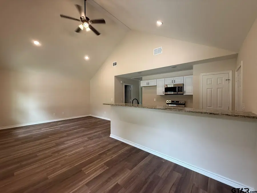 22536 Dogwood Trl, Flint, TX 75762 - #2