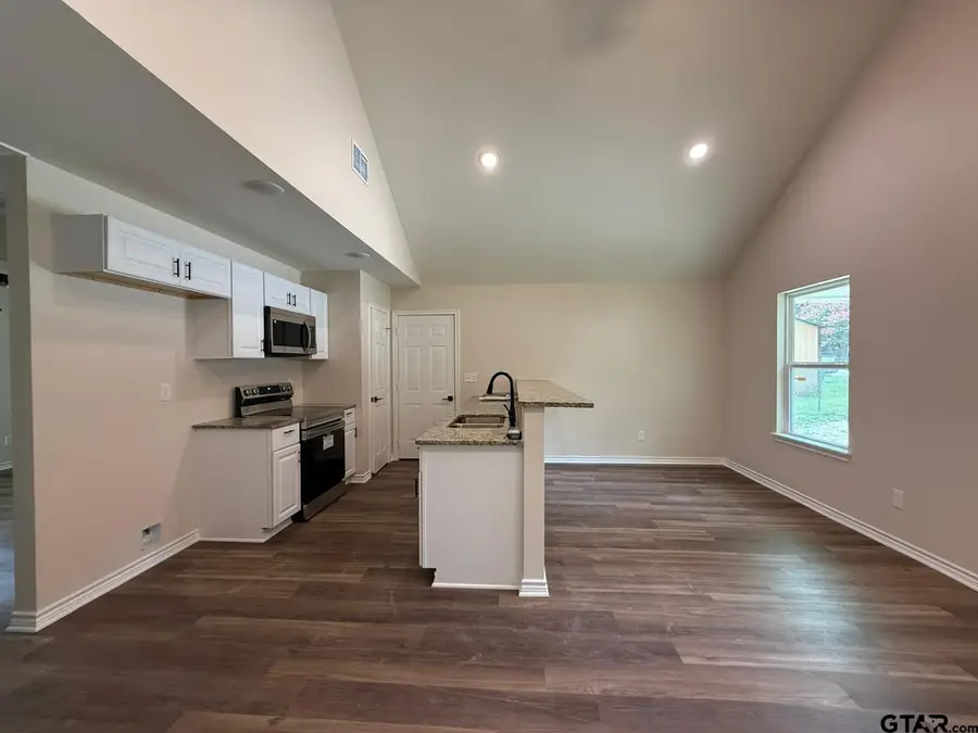 22536 Dogwood Trl, Flint, TX 75762 - #3