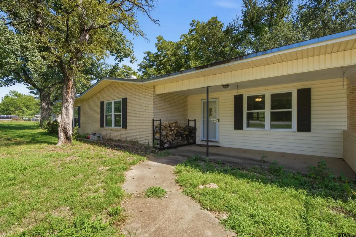 13060 County Road 285, Tyler, TX 75707 - #1
