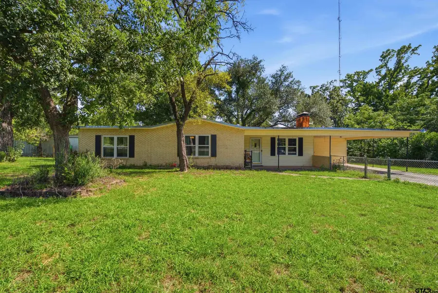 13060 County Road 285, Tyler, TX 75707 - #2