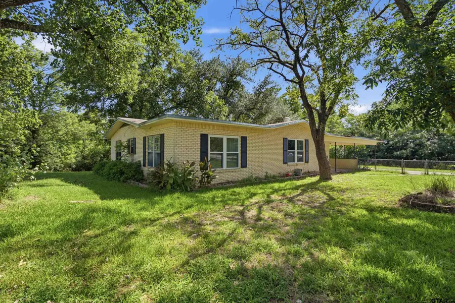 13060 County Road 285, Tyler, TX 75707 - #3