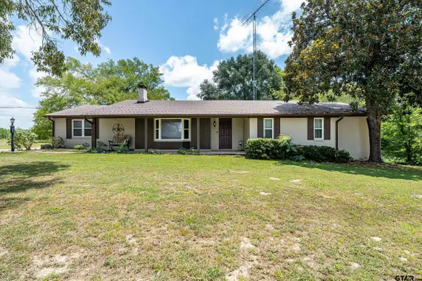 4850 Cr 1405, Jacksonville,  75766