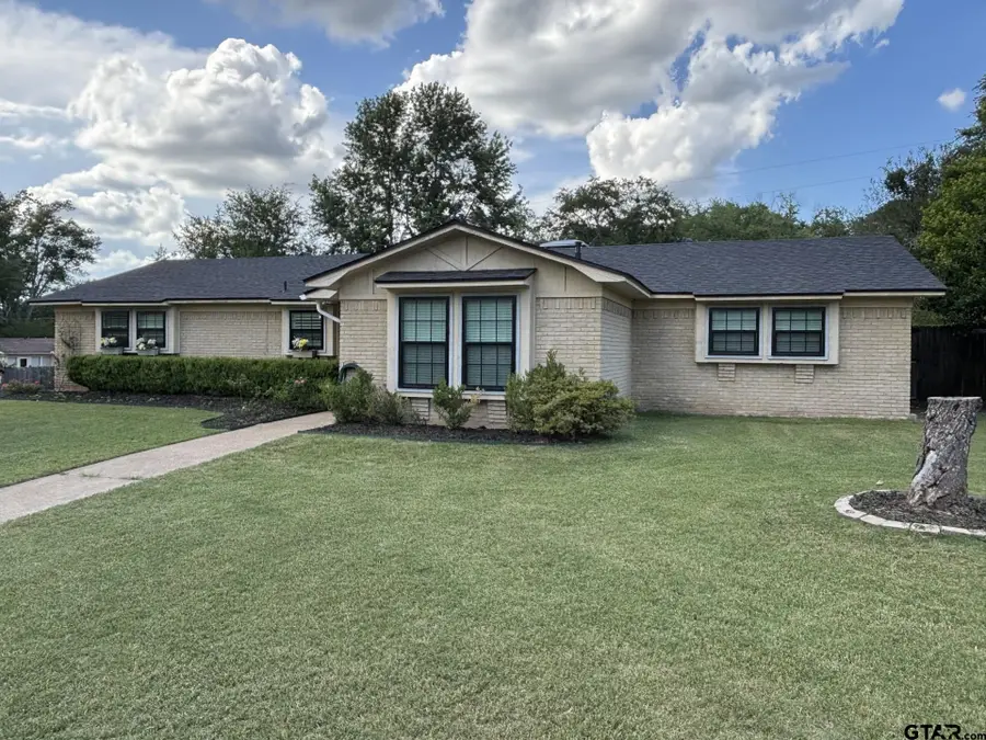 700 David Dr, Tyler, TX 75703 - #2