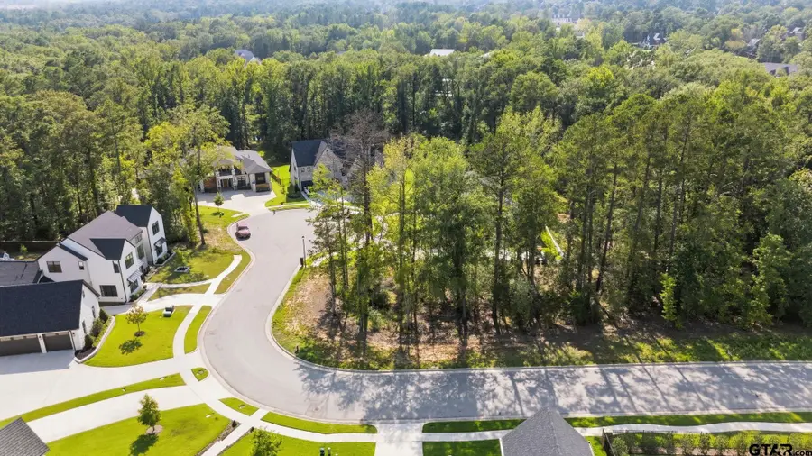 7939 Maple Ln., Tyler, TX 75703 - #2