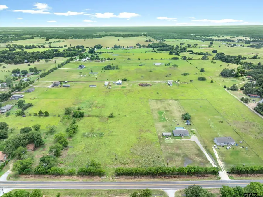 Lot 3R W Cedar Pkwy, Kemp, TX 75143 - #2