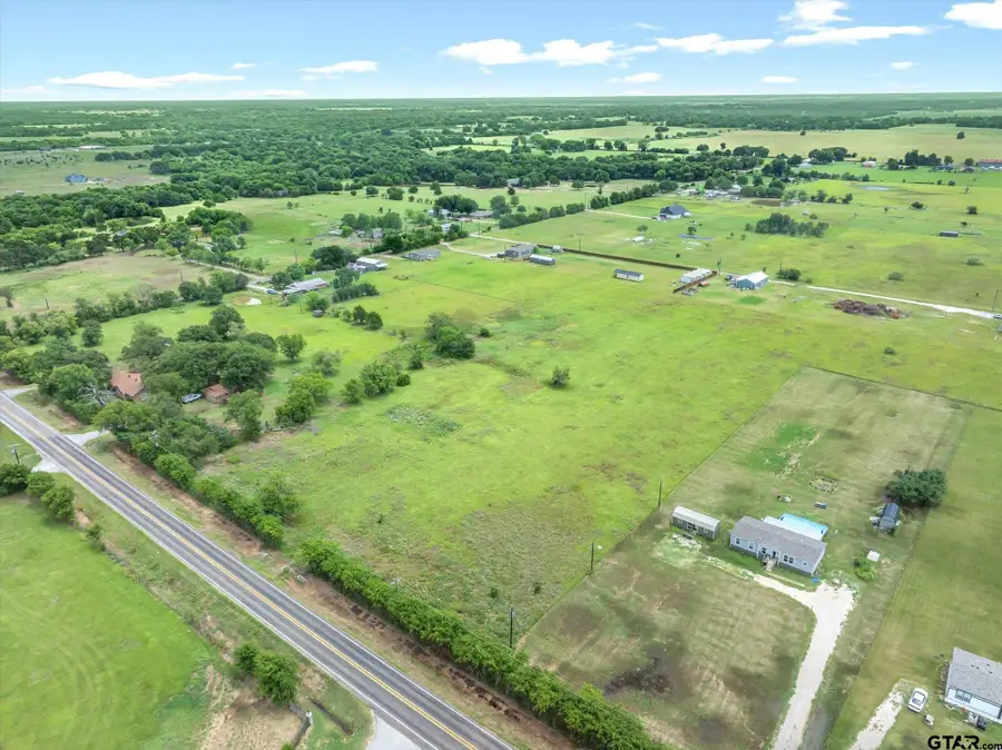 Lot 3R W Cedar Pkwy, Kemp, TX 75143 - #3
