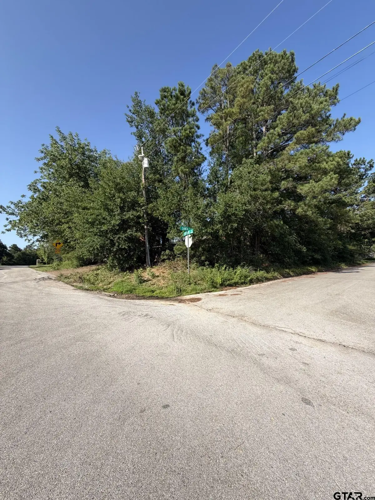 1520 Skidmore Ln., Tyler, TX 75703 - #1
